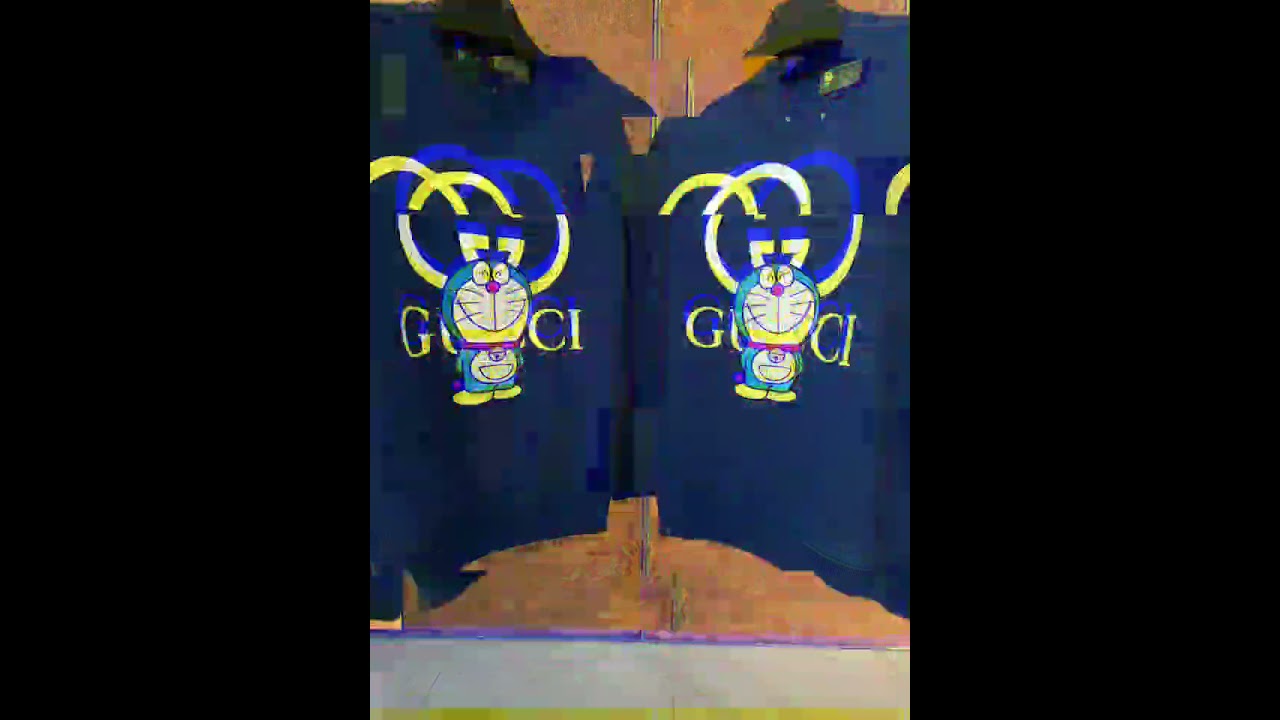 GUCCI hoody original