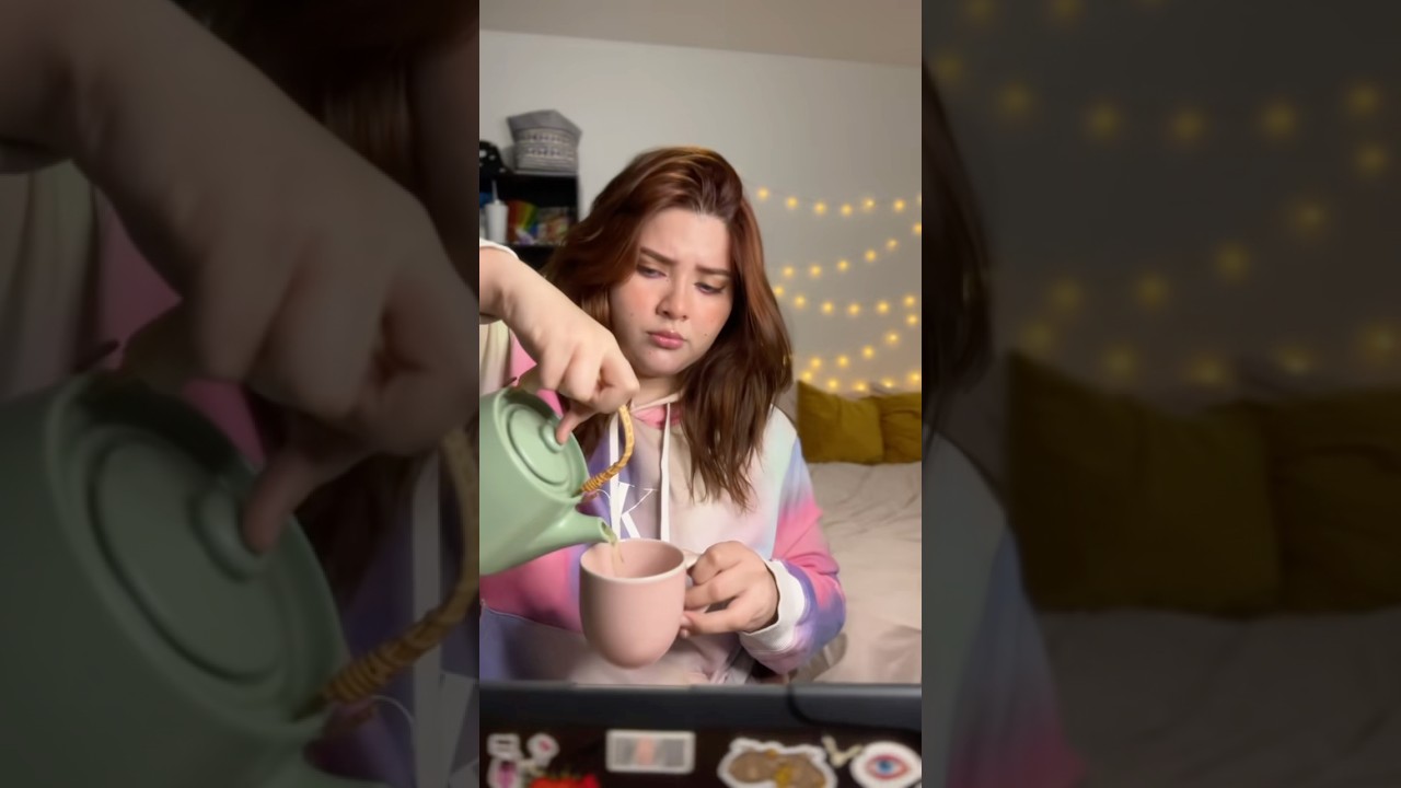 Mulán pasa el Test Bechdel? 