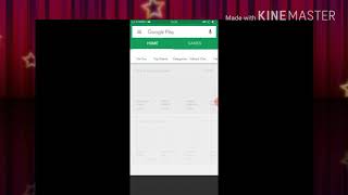 How to download PES 18 in mobile......100percent . screenshot 3