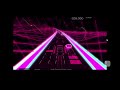 Audiosurf 2 Ep. 3865: Maduk - Everytime (feat. Calixte). 487K score. Mono Turbo.