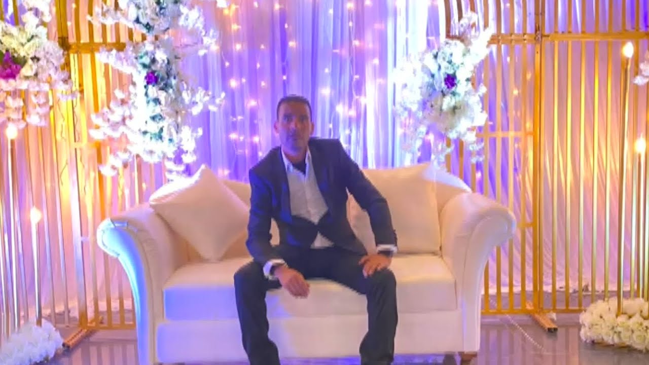 בכפר קאסם מתעקשים: פיגוע הדריסה בת