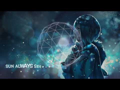 ❤︎NIGHTCORE//Eden-Wake Up (LYRICS)❤︎