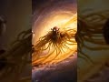 he Flying Spaghetti Monster Exists?! Shocking Proof You Can’t Ignore!