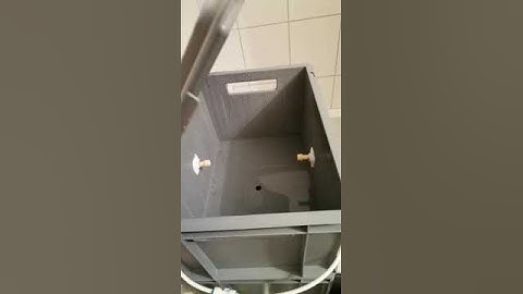 Arduino Uno Solenoid Valve Aeroponic