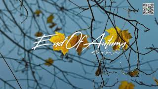 Flavio - End Of Autumn | Official Audio Release