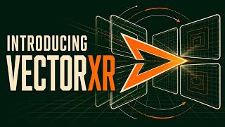 VectorXR: A New OpenXR Toolkit for Better VR Tuning
