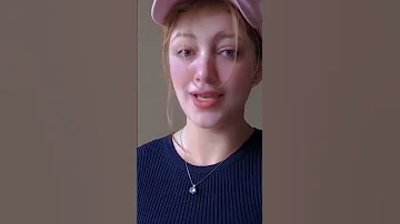 توبة إذا زعلتك نوبه اكسبلور لايك ترند 