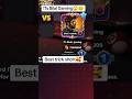 🔥Epic 8 Ball Pool Trick Shots 😱 | Pro Level Gameplay 🎱