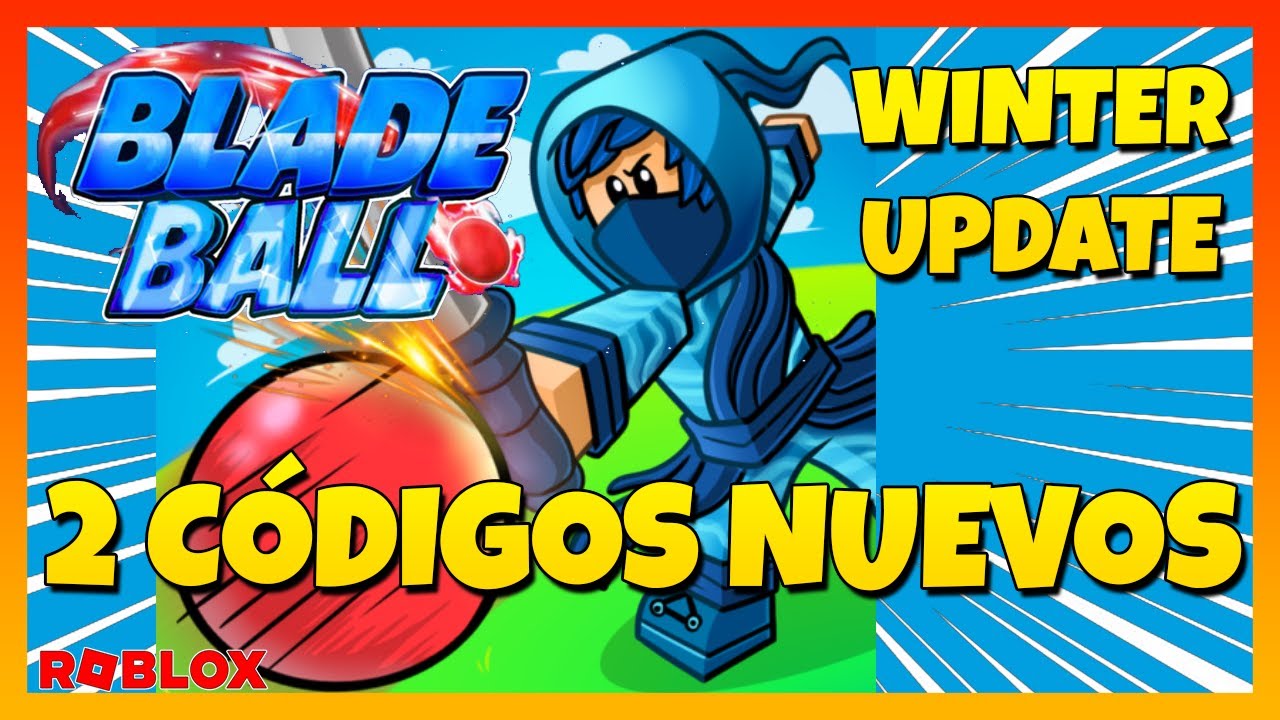 códigos para o Blade Ball 🤑 #roblox #bladeball