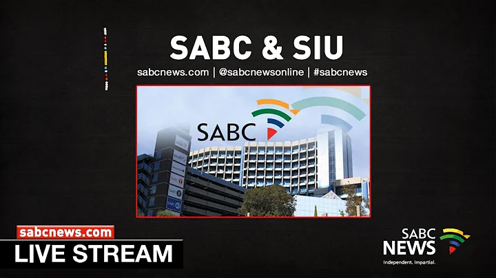 SABC appears before Communications Committee in Parliament