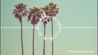 Time To Wake Up (Ahlstrom Remix) - Cacti [1 HOUR VERSION]