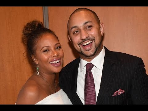 Eva Marcille’s In-House Counsel Weighs In On Trump & Jussie Smollett