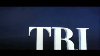 TriStar Pictures - Intro|Logo Labyrinth (1986) | HD