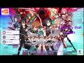 Sword Art Online Integral Factor  CBT - How to install (No VPN needed) (Android) image