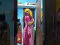 Shorts Shortsvideo Shortsfeed Short Shortvideo Reels Vaishnavy Sharun Raj SR Youtubers 