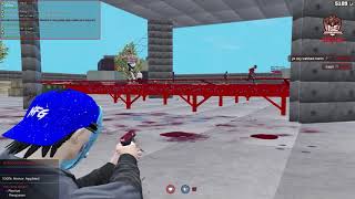 Blicky Fivem Montage Nfg