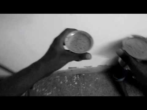 2 CUPS | Tamil short film | K M PRODUCTIONS | 2017