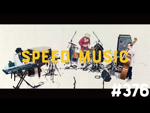 376 目を閉じておいでよ / BARBEE BOYS by H ZETTRIO - YouTube