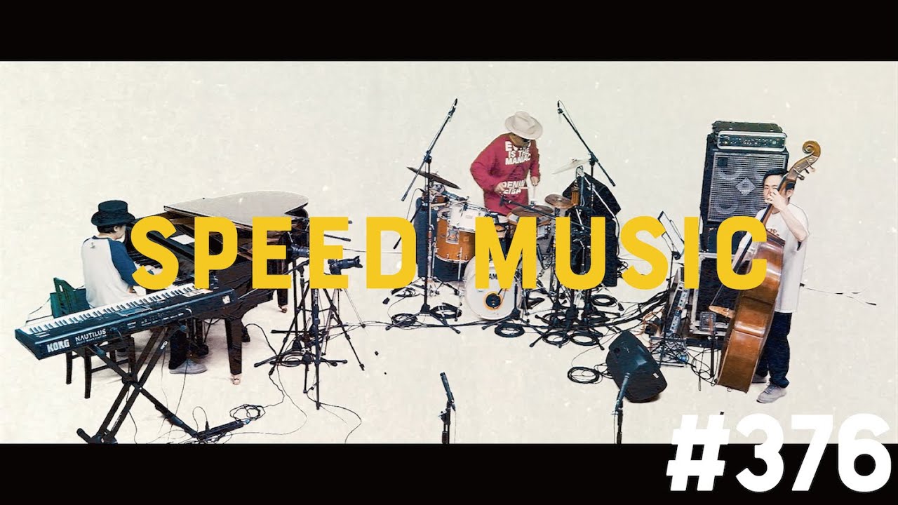 【EP】075H3081 バービーボーイズ　目を閉じておいでよ Amazon.com: バービーボーイズ 目を閉じておいでよ 女ぎつね on