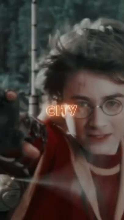 I’ll blow up into smithereens || #harrypotter #dracomalfoy #ronweasley #harrypotteredit