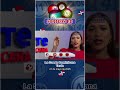 Resultados La Suerte Dominicana Tarde│Jueves 21 de mayo de 2026 – 12:30 PM.