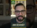 Despite win, Packers defense looked BAD