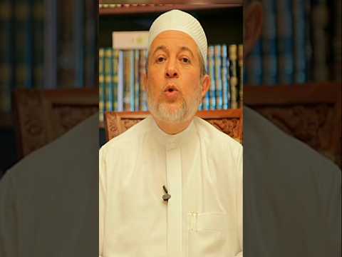 آداء كلمة لدنه في رواية شعبة