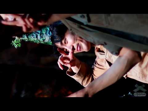 20200216 밤 여신님이 보고계셔 커튼콜 (손유동 focus)