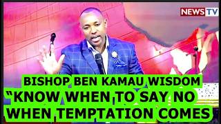 🤣🤣🤣KIRIA GITUMAGA BISHOP BEN KAMAU AGE GUTHIĪ KUHUNJIRIA MARAYA KOINANGE, "MUNGIUGA ATIA MWANYONA"