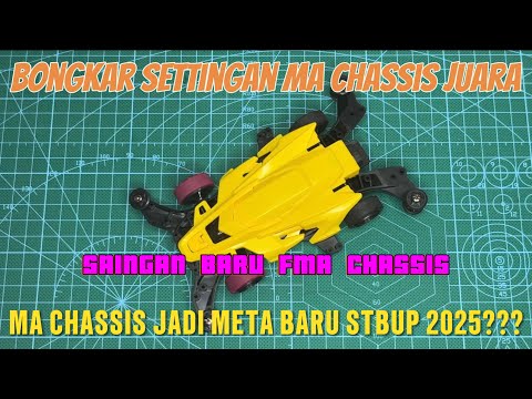 Napa Jump Box 425