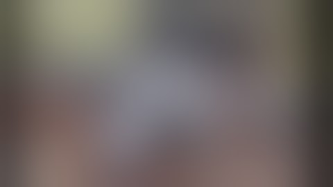 7.5" Punisher 5.56 NATO AR-15 Pistol with a D60 magazine and a Fostech Echo ARII Trigger