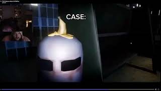 If Adhd Were A Personthis Is What It Would Look Like