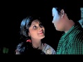 Bahut din badrajbanshi movie songbhuwaneshwar rajbanshi
