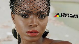 Download Lagu Kalia-Shea - Waste A Skatta [Official Video 2022] MP3