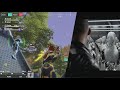 Cyber Hunter - Road of Memes Partie 2 (Ultra graphics)