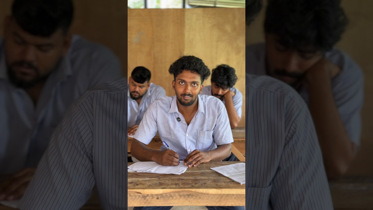ഇയാൾ എന്നെ വിടത്തില്ല 😂 #shorts #youtubeshorts #shortsfeed