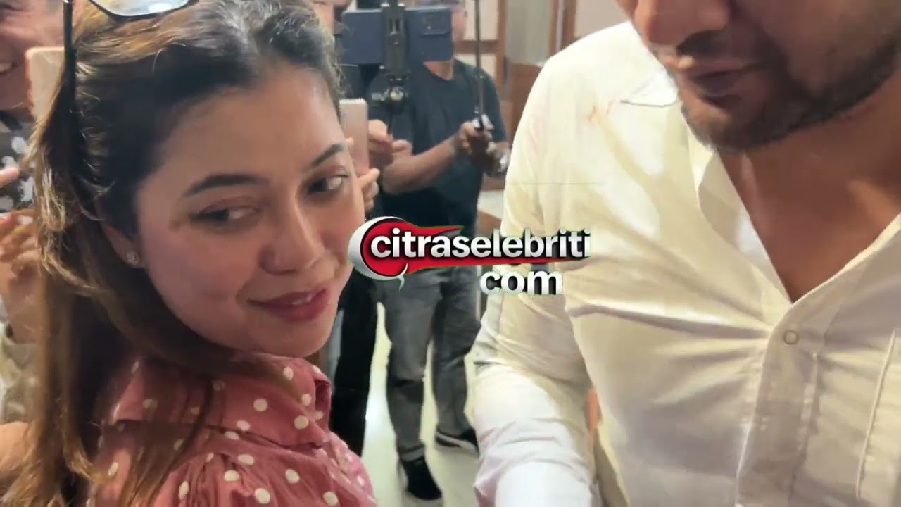 Kuasa Hukum Ammar Zoni Tolak Kesaksian Jaksa, Soroti Foto Barang Bukti dan Kondisi Pemeriksaan