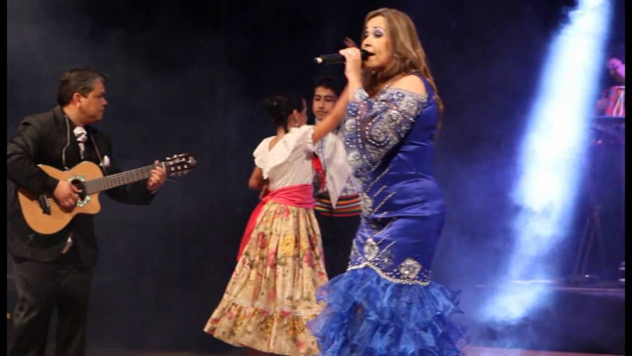 LOS ALFONSO (PARAGUAY) PARTE 4/5