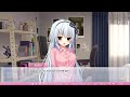 Trying Something New Wagamama High Spec Playthrough 1 