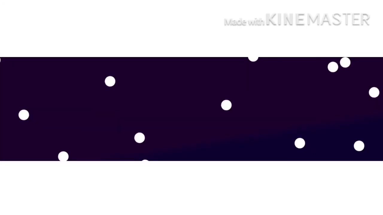 Daydream meme original is from monet lilli