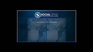 Social Style 360 Multi-Rater Assessment