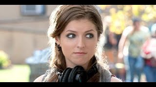 Is Anna Kendrick Married or Has a Boyfriend? More on Her Parents & Sibling