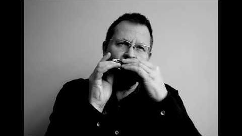 AULD LANG SYNE - a Bittersweet Song