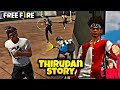 Thirudan story   cks fun gaming   shorts