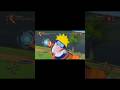👊Unleashing  Combos in Dragon Ball Z PSP! 💥🔥#Shorts" #dragon ball z #dragonball #dbz