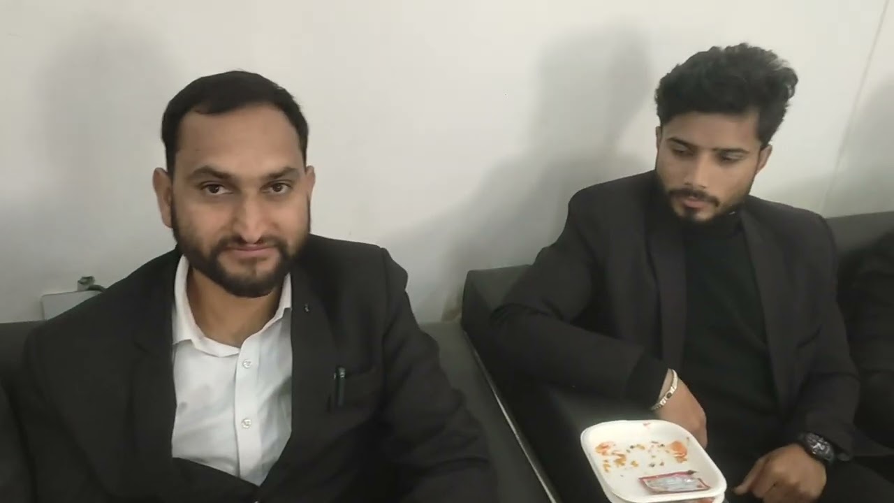 2026;;District Bar Association Doda J&K, spl program,Introspection,Role & Responsibility