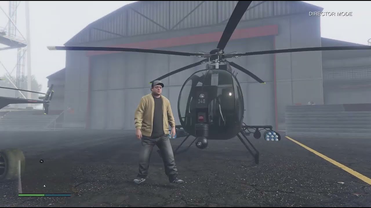 My awesome Plane tricks SKIP TO 