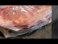 BBQ Ribs