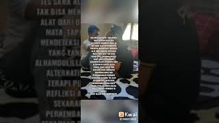 Pijat Saraf Dan Refleksi Agus Subagiyo Pijat Bayi Bu Ekowati Spd, Aud