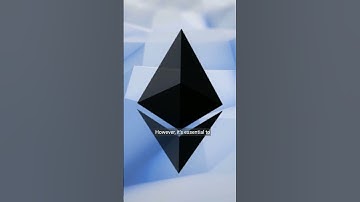 What is Ethirium Classic? Uses | Prediction #crypto  #tokenomics #shorts #Ethiriumclassic